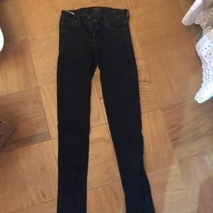 Citizens of Humanity Jeans